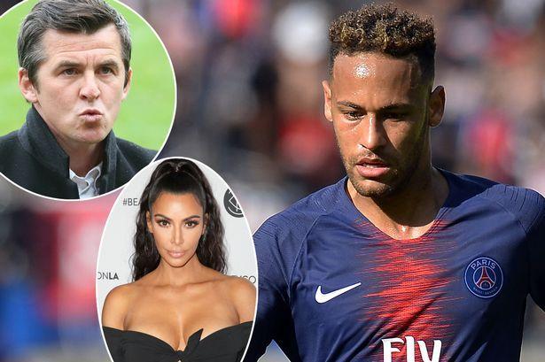 米兰总监：迈尼昂没索要800万年薪，续约谈判在积极推进中（米兰总监：迈尼昂并未提出800万年薪要求，续约谈判正积极推进）