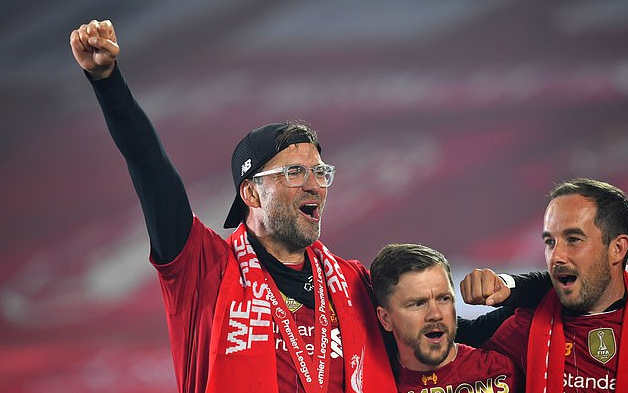 广州豹主帅：我们和铜梁龙同积60分却没能冲超，多少有点遗憾（广州豹主帅：与铜梁龙同积60分仍无缘冲超，略感遗憾）