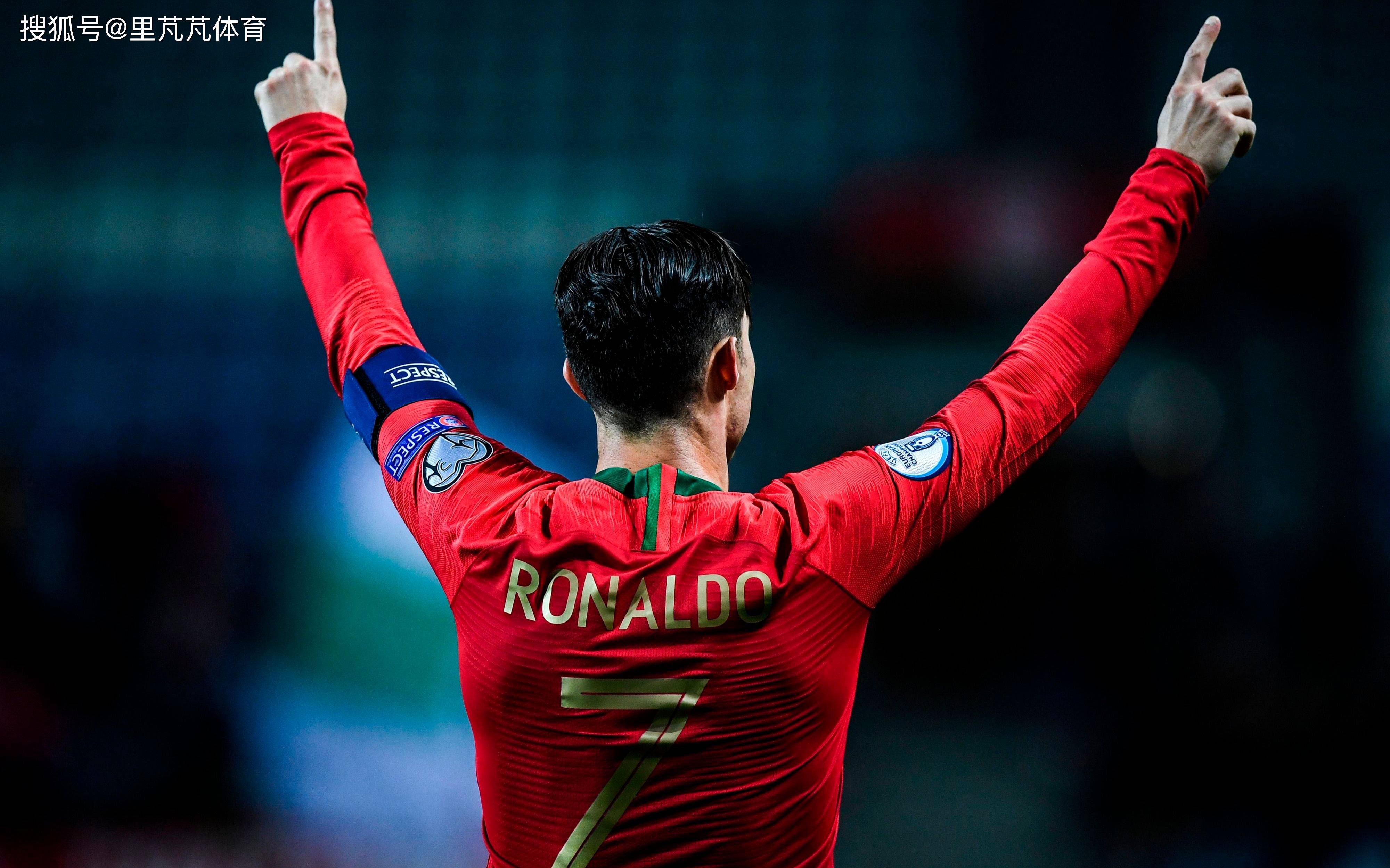 解锁新身份，美女球员艾丽莎-莱曼将成为米兰冬奥会火炬手（艾丽莎·莱曼受邀担任米兰冬奥会火炬手）