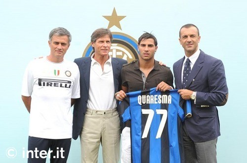 型男四连拍！📷（帅哥四连拍！📸）