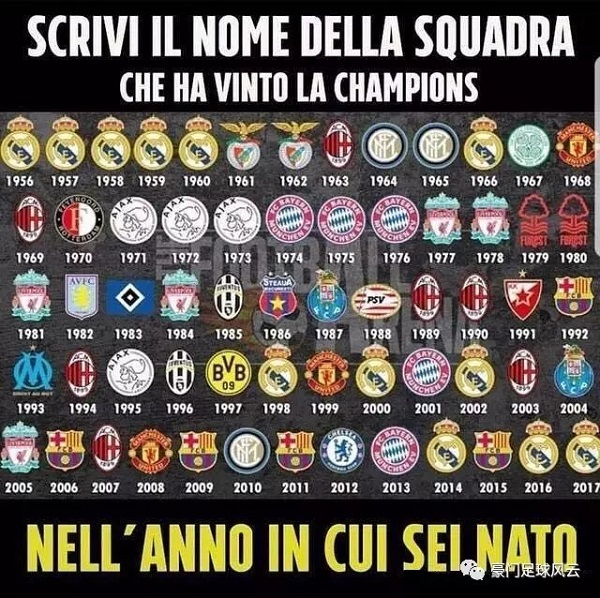 势不可挡，哈兰德已连续10场世预赛取得进球（哈兰德状态火热，世预赛已连续10场破门）