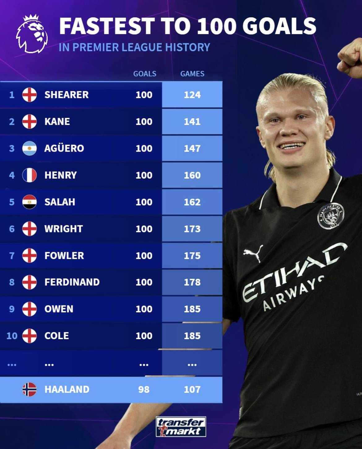 火箭对太阳伤病报告：布克＆杰伦·格林缺席，利弗斯出战成疑（火箭vs太阳伤情更新：布克、杰伦-格林缺阵，利弗斯出战存疑）