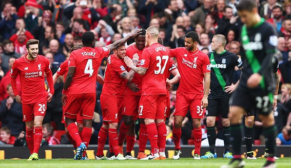 拉波尔塔：想等诺坎普竣工再致敬梅西，那天诺坎普会座无虚席（拉波尔塔：诺坎普完工后再向梅西致敬，届时球场必将爆满）