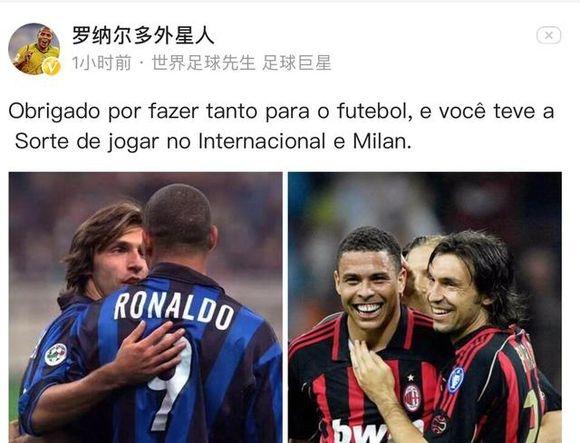 超残阵勇士终结两连败！库追巴等六人缺席 出场10人全有进球五人上双（伤兵满营的勇士止住两连败：库追巴等六将缺阵，10人出战全员得分、5人上双）