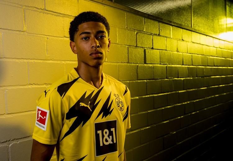 CBA杯赛奇葩一幕！江苏男篮内线马国栋单场罚球7中0颗粒无收（CBA杯赛罕见一幕：江苏男篮内线马国栋罚球7罚全失）