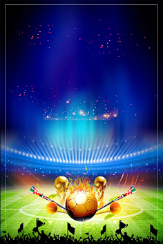 快船连败后成功反弹（快船摆脱连败重回正轨）