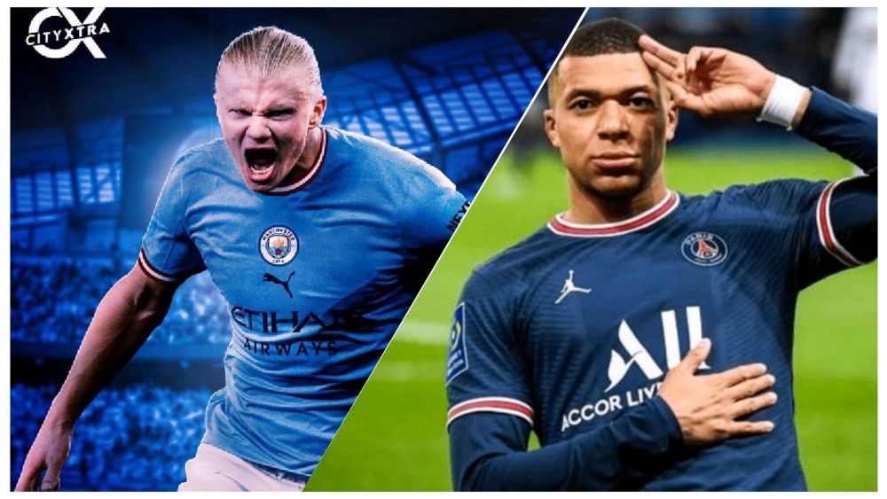 马德兴：足协上报3位外教候选；高层认为可借鉴男篮考虑土帅（马德兴：足协递交3名外教人选，高层拟借鉴男篮经验考量土帅）