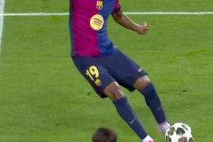 华夏幸福旧将许小龙：金元时代单场三、五百万的奖金很常见（前华夏幸福球员许小龙：金元足球时期单场奖金三五百万并不稀奇）