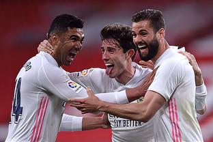 官方：瓦斯科达伽马与小将拉扬续约；拜仁等俱乐部在关注他（官宣：瓦斯科达伽马与新星拉扬续约，拜仁等豪门持续关注）