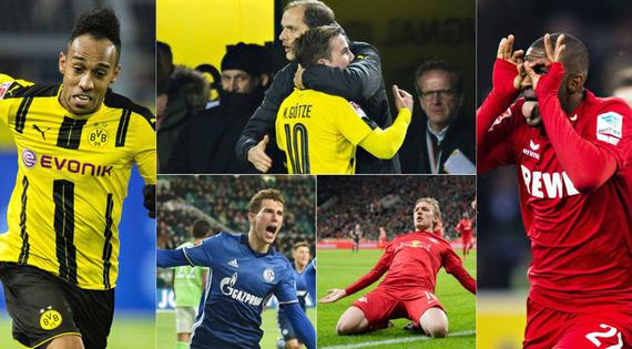 女子篮球联盟赛季焦点球员表现（女篮联赛本赛季焦点球星表现盘点）