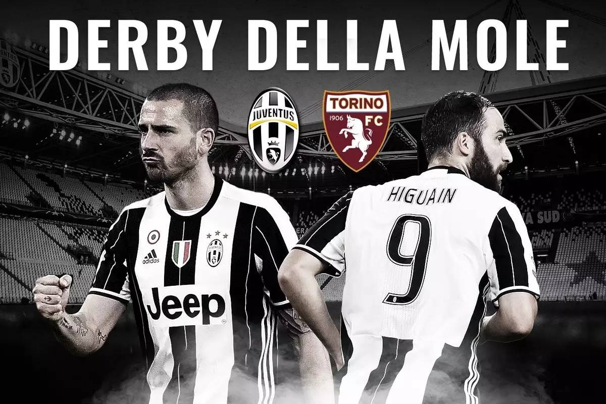 阿坎吉：齐沃很重视沟通和我们很亲近；希望世界杯对阵意大利（阿坎吉：齐沃注重沟通，与球队关系融洽；期待世界杯碰上意大利）