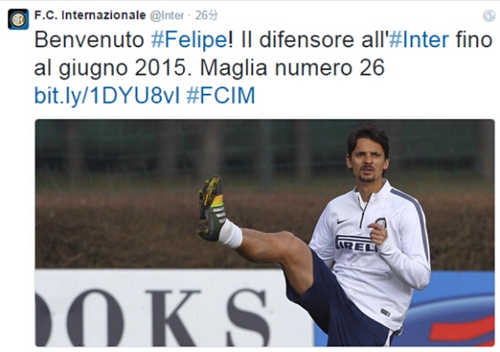 川普狂喜，乡下人乐队将在世界杯抽签仪式结束后表演《YMCA》（世界杯抽签结束后，乡下人乐队将表演《YMCA》，川普兴奋不已）