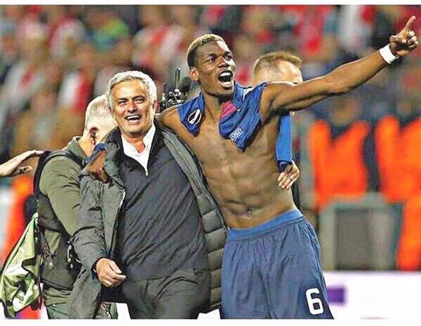 大连可为官方：德比沙场争高下，为城而战共荣光，胜利大连！（大连可为官方：德比争锋，为城而战共耀荣光，大连必胜！）