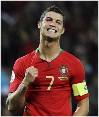 邓加：巴西94年就有欧洲风格；巴西足球DNA是克服生活的逆境（邓加：94年那支巴西已现欧式风格，巴西足球的DNA是战胜生活逆境）