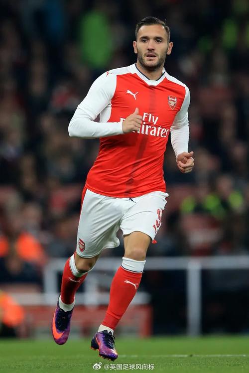 奥古斯托：边中卫和边翼卫我都有能力胜任，重要的是国米（奥古斯托：能胜任边中卫与翼卫，最重要的是国米）