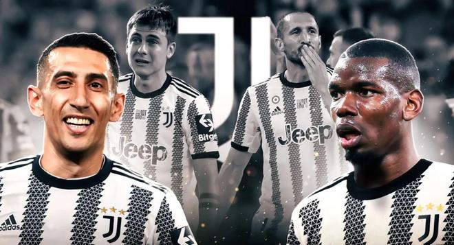 莫雷诺：若能重返西班牙队当然很好；黄潜现在西甲第二还不错（莫雷诺：若能回归西班牙队当然是好事；黄潜暂居西甲第二，表现不错）