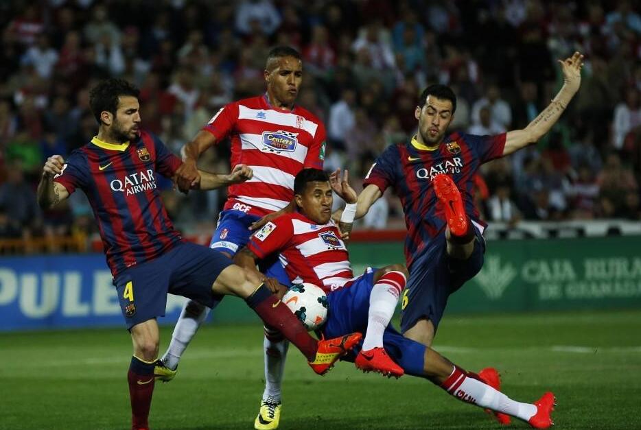 有些画面，会被历史记住（某些瞬间，注定载入史册）