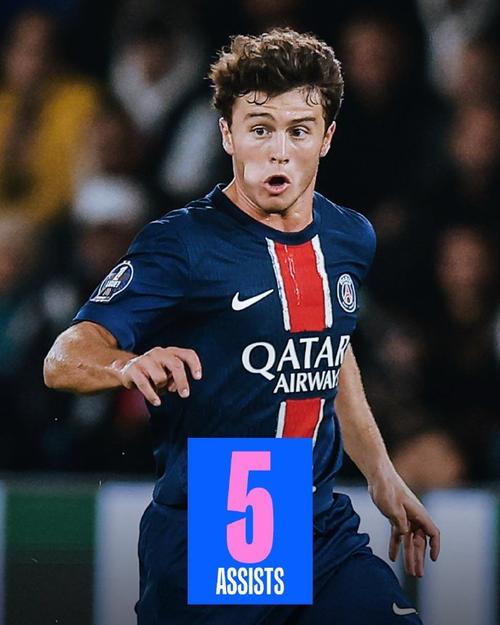 亚洲杯男篮小组赛战火重燃