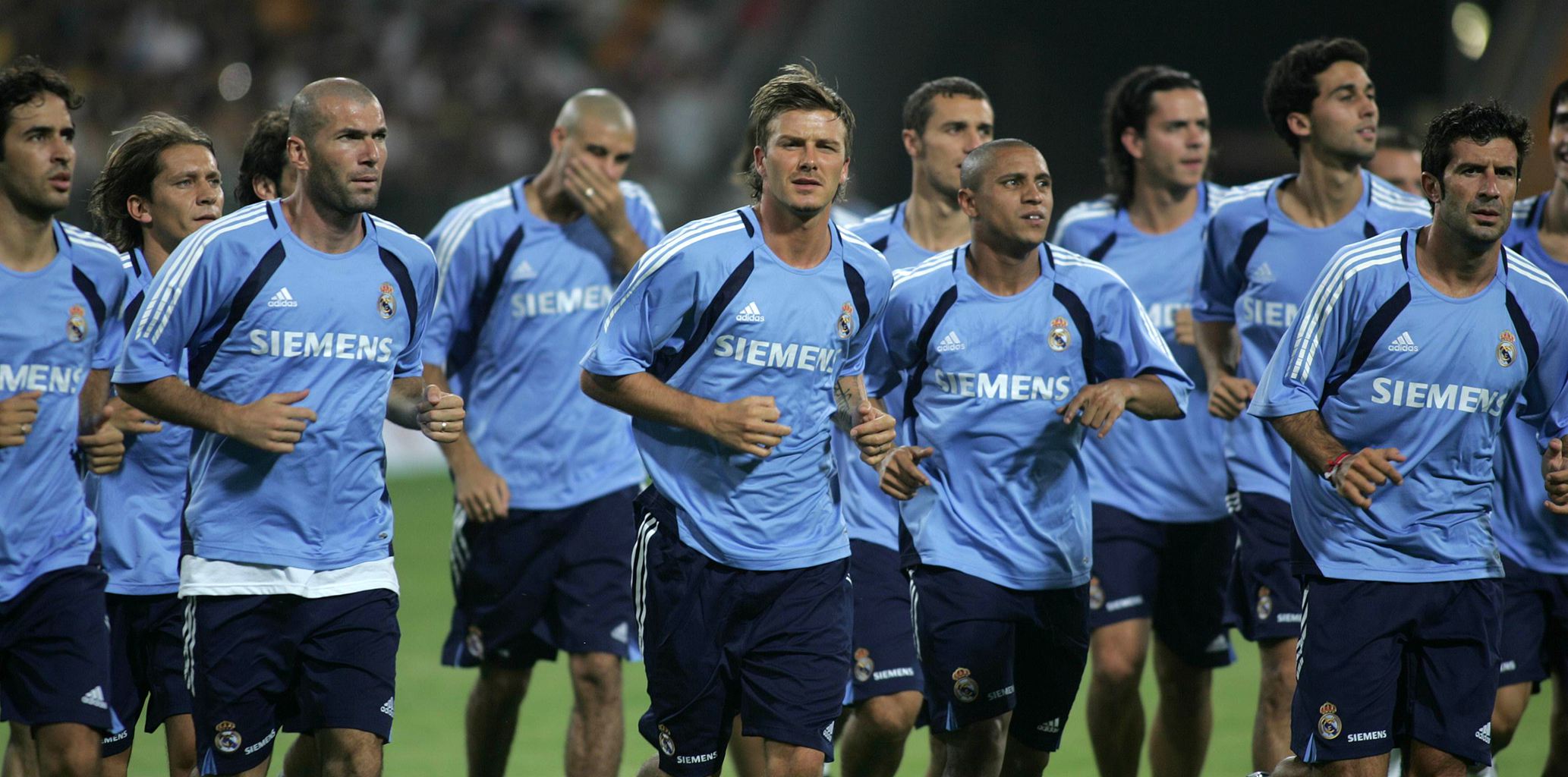 恭喜邵佳一！国足喜添一位新门神，一己之力征服一群外国主力球员（恭贺邵佳一！国足迎来新门神，一人之力镇住一众外籍主力）