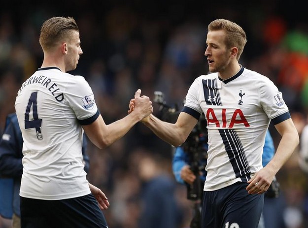 罗体：尤文准备报价尤尔曼德，葡体要价5000-6000万欧（罗体：尤文计划求购尤尔曼德，葡体标价5000-6000万欧）