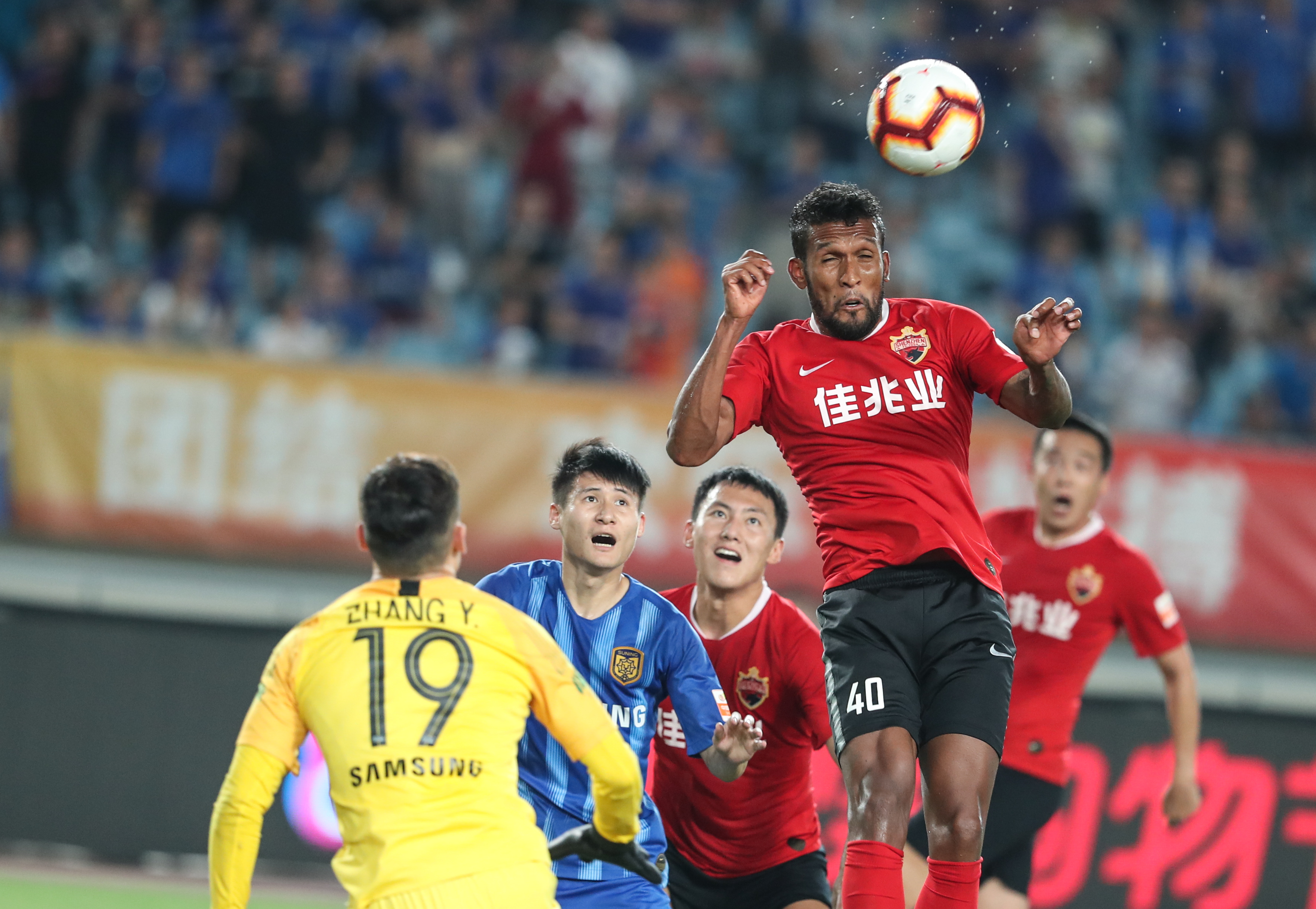 公益行，中国足协“女足进校园”活动走进贵州省毕节市织金县（中国足协“女足进校园”公益活动走入贵州毕节织金县）