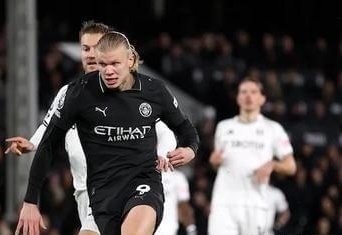 拉波尔塔也开始了选举运动：巴塞罗那的未来会走向何方？（拉波尔塔启动竞选：巴塞罗那的未来何去何从？）