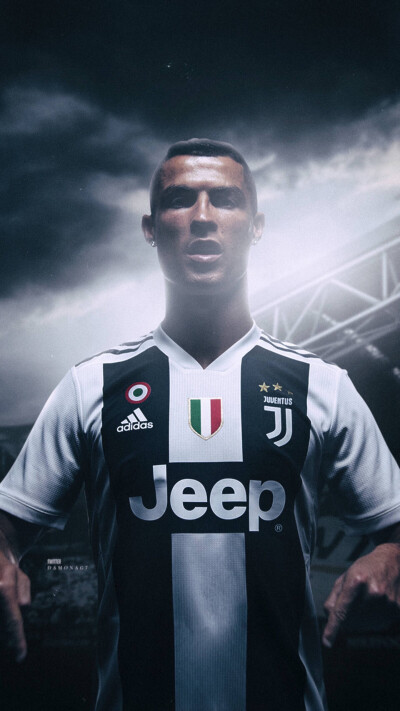 不给踢又不让走？阿莫林：梅努是曼联重要一员，冬窗不补强则留队（不上场也不放人？阿莫林：梅努是曼联关键成员，若冬窗无引援将留队）