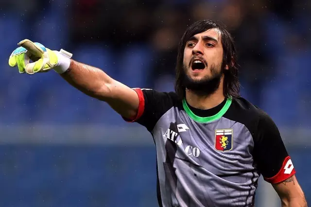 拜仁慕尼黑主场轻取勒沃库森（拜仁主场轻松击败勒沃库森）