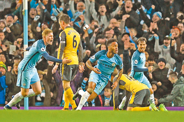 热刺6500万镑求购塞梅约，球员更倾向加盟曼城利物浦阿森纳（热刺6500万镑报价塞梅约，球员更青睐曼城、利物浦与阿森纳）