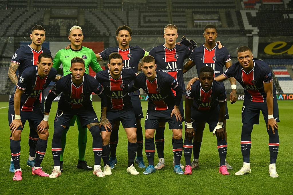 法比奥：重回胜利轨道真好，周四的亚冠要拿下首胜的3分（法比奥：重返赢球轨道真痛快，周四亚冠誓取首胜三分）