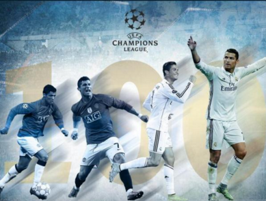 尤文图斯与利物浦有意邀请格纳布里明年夏天加盟（尤文与利物浦有意明夏引进格纳布里）