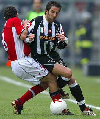 曼联红魔主场零封狼队（曼联主场完封狼队）