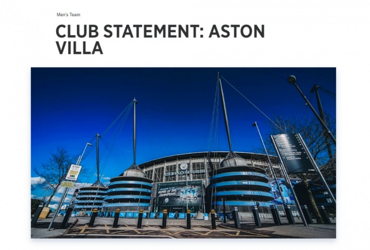 官方：瓦斯科达伽马与小将拉扬续约；拜仁等俱乐部在关注他（瓦斯科达伽马官宣与新星拉扬续约，拜仁等豪门持续关注）