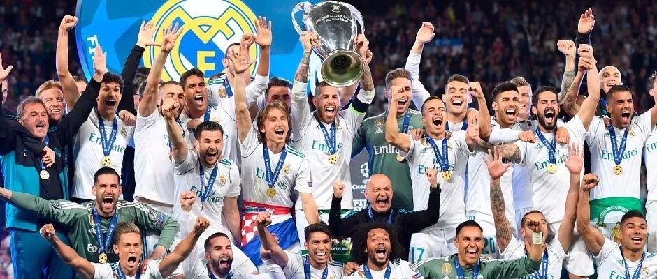 科特迪瓦非洲杯大名单：阿马德、扎哈、迪奥曼德、凯西在列（科特迪瓦公布非洲杯名单：阿马德、扎哈、迪奥曼德、凯西入选）