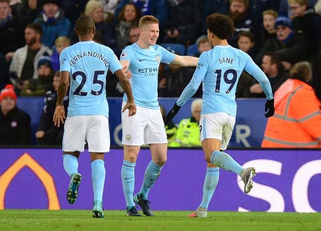 广州的陈国豪，大学魔兽版本回归？陈国豪谈场上怒吼（广州队陈国豪：大学“魔兽”状态回归？谈赛场怒吼）