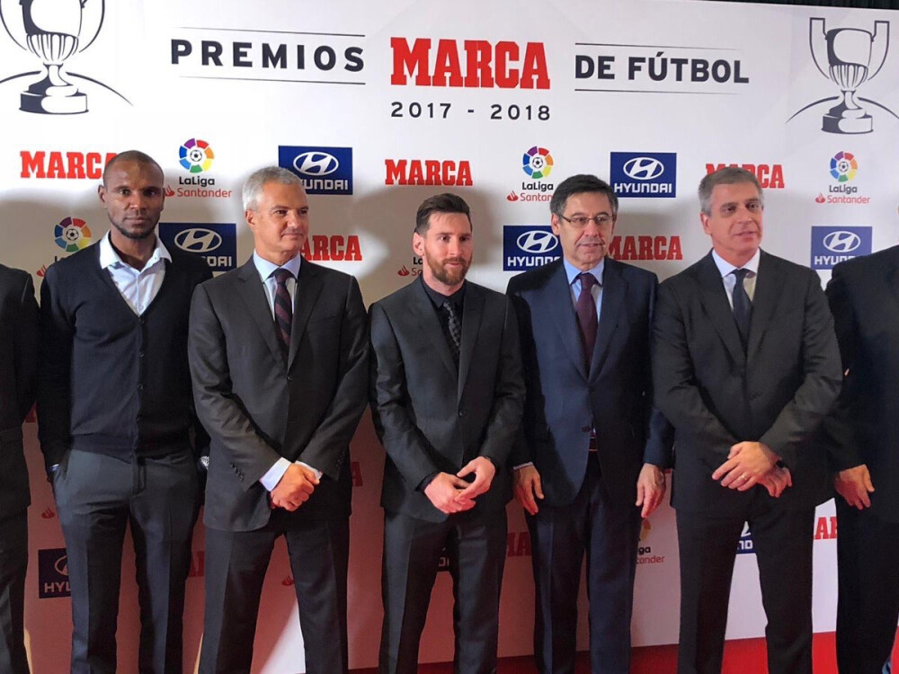 篮球NBA巨星单场暴砍52分，再次刷新个人纪录（NBA巨星单场轰下52分，再度改写个人新高）