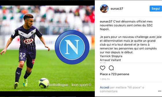 队报：姆巴佩未回马德里复查伤情，直接前往迪拜休整（队报：姆巴佩未赴马德里复检伤势，直接飞往迪拜休养）