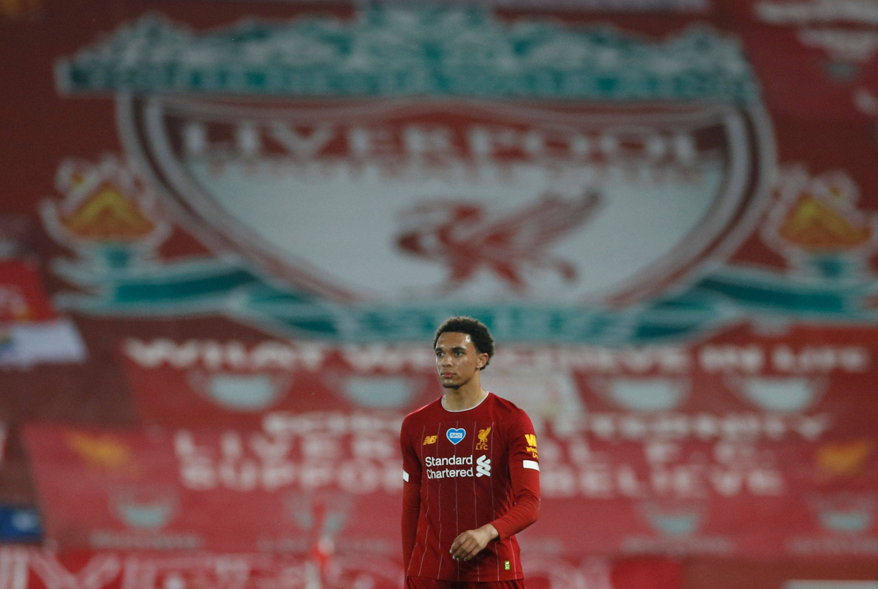 鲁比亚莱斯：我是廉洁清正的人；强吻案是被人做局坑害了（鲁比亚莱斯称自己清白廉正：强吻案系遭人设局）