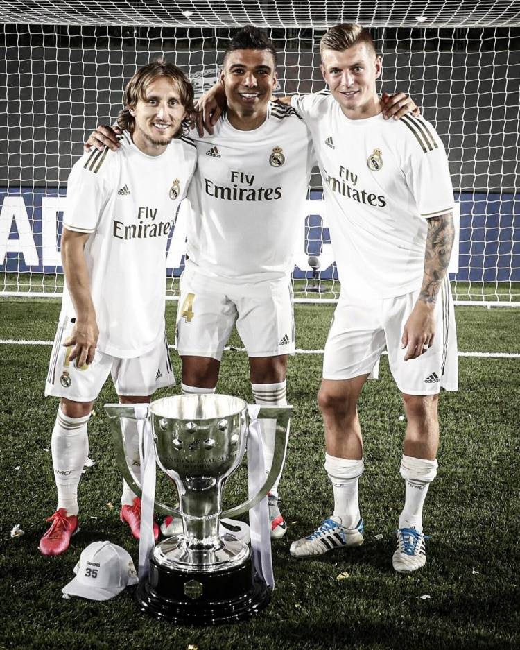 梅西：在巴黎足球层面我不太开心，一切都和我习惯的非常不同（梅西：在巴黎我很难在足球上感到快乐，许多事与我熟悉的截然不同）