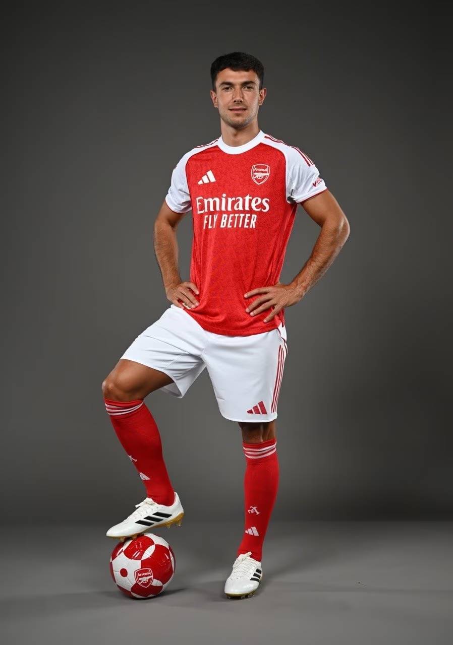 控球 68%，却输了（控球占优68%，仍难逃败局）