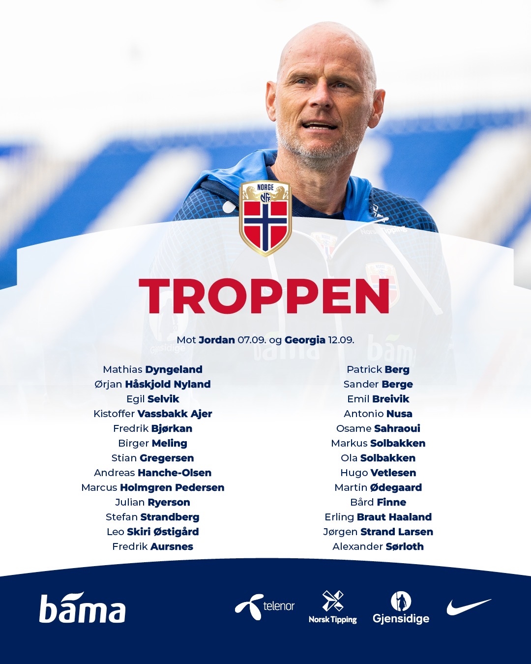 本赛季仅出场4次，斯基拉：吉拉尔迪经纪人预计本周与罗马会面（本季仅4次登场，斯基拉称吉拉尔迪经纪人预计本周与罗马会面）