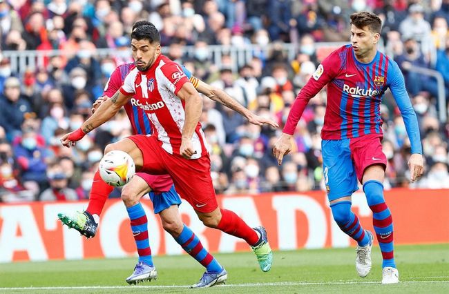 非洲杯战报：杰克逊双响，马内屡失良机，塞内加尔3-0博茨瓦纳（非洲杯：杰克逊梅开二度，马内失良机，塞内加尔3-0完胜博茨瓦纳）