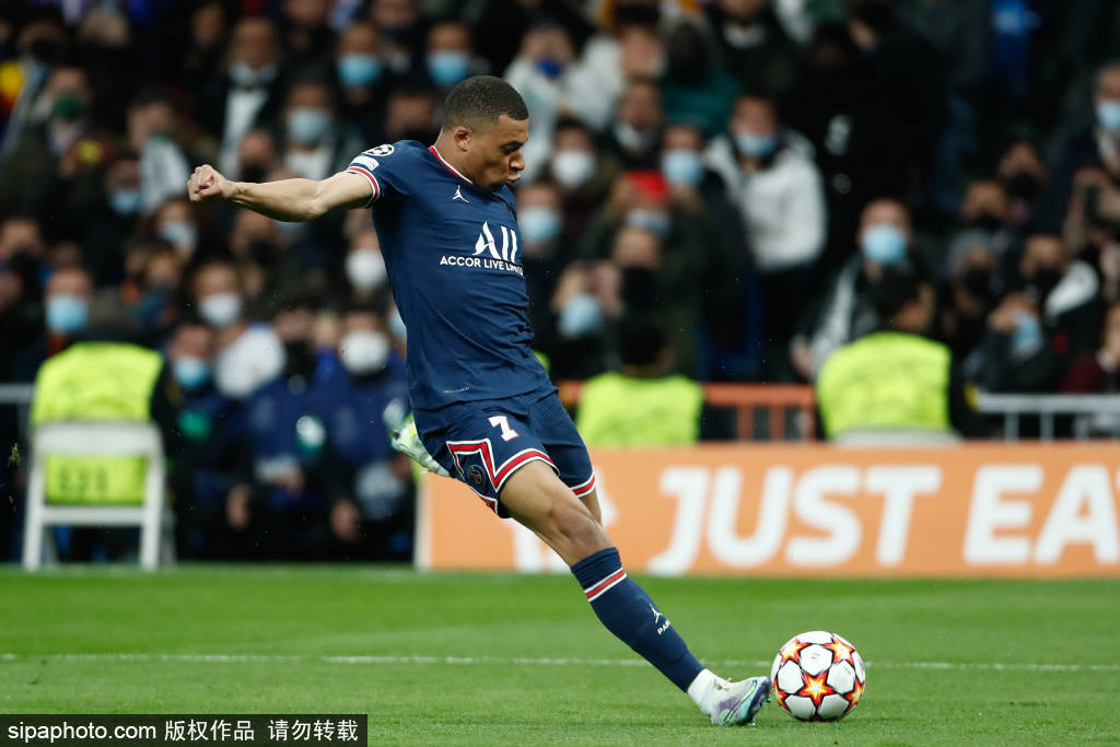 76人vs勇士首发：恩比德复出搭档马克西，霍福德首次首发（勇士战76人首发公布：恩比德复出联手马克西，霍福德迎来首次先发）