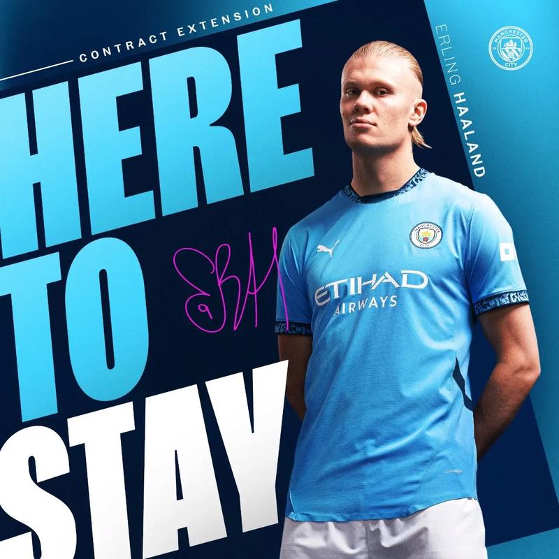 朱艺谈2026赛历：整体时间宽裕了很多，末期裁判资源可能紧张（朱艺评析2026赛历：整体节奏更宽松，后期裁判资源或偏紧）