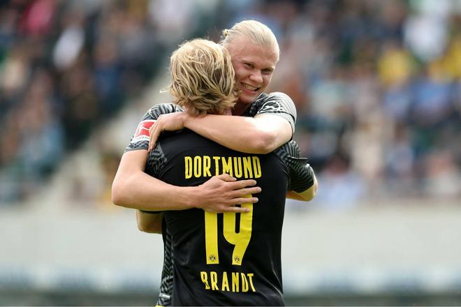 斯皮纳塞：圣西罗首秀是所有孩子的梦想；我的特点更像图拉姆（斯皮纳塞：圣西罗处子秀圆童年梦，球风更接近图拉姆）