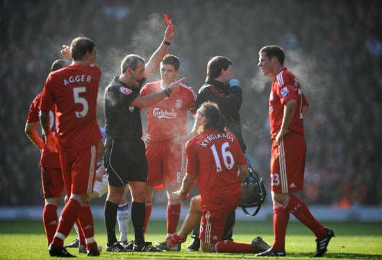 北青：出线是国少U17亚洲杯预选赛唯一目标，巴林是主要对手（北青：国少U17亚预赛唯一任务是出线，巴林为最大对手）