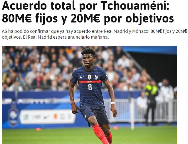 如果客胜切尔西，维拉将追平队史最长11连胜（若客场击败切尔西，维拉将追平队史最长11连胜纪录）