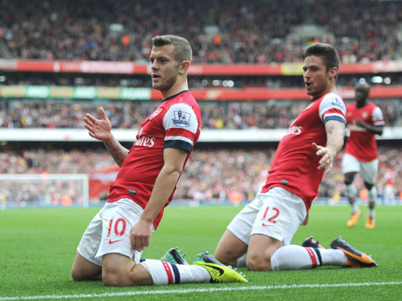 安永佳：我们给申花制造了很多麻烦，球队表现不错（安永佳：球队发挥出色，多次给申花施压）