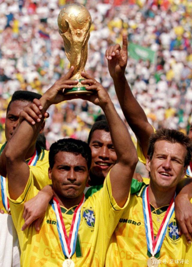 世界杯B组赛程：意大利若晋级6月13日3时首战对东道主加拿大（B组赛程出炉：意大利若出线将于6月13日3时首战东道主加拿大）