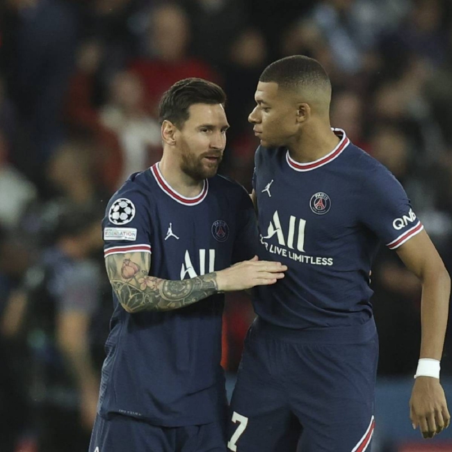 英超第14轮最佳球员候选：福登、哈兰德双双入选，梅超锋在列（英超第14轮最佳球员候选名单出炉：福登、哈兰德齐入围，梅超锋同样上榜）